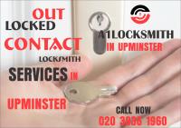 Locksmith in Upminister image 4